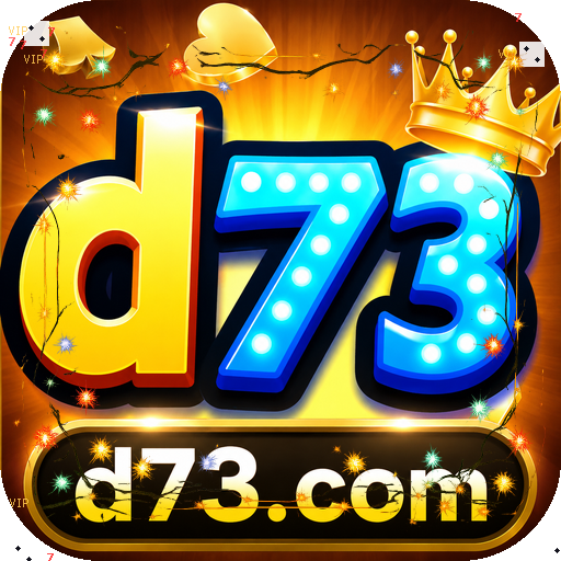 d73 — galeri pratinjau - APK Resmi