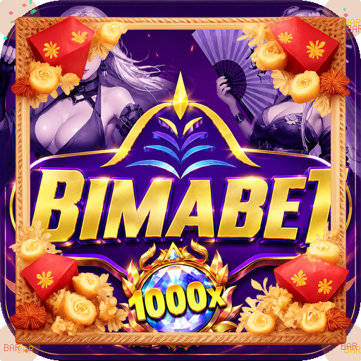 bimabet — mitra unggulan