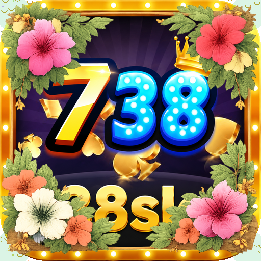 738slot — mitra unggulan