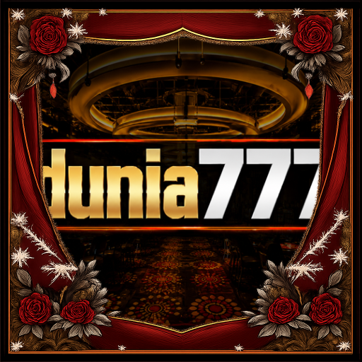 dunia777 — mitra unggulan
